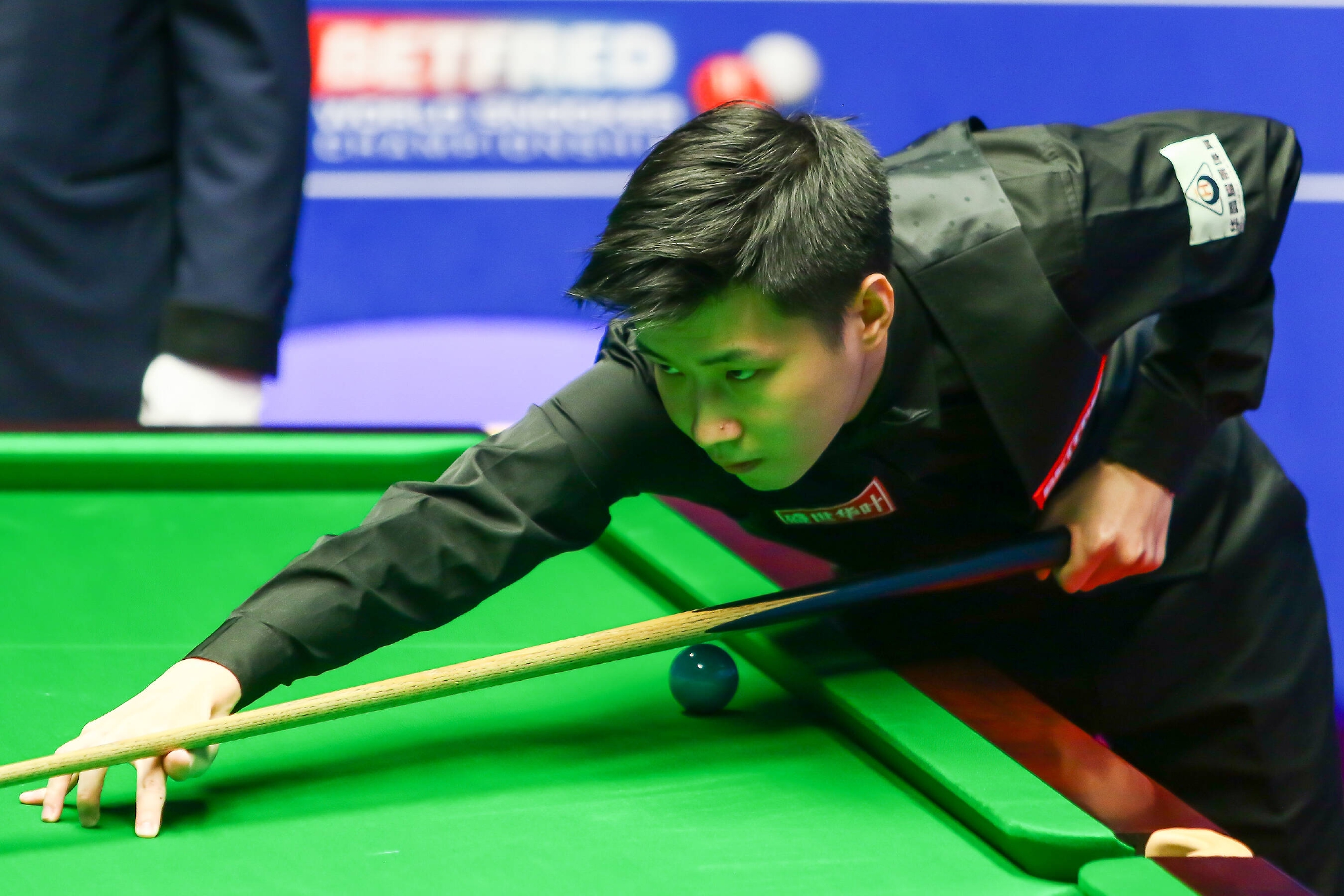 報導他與圈 報導他與圈