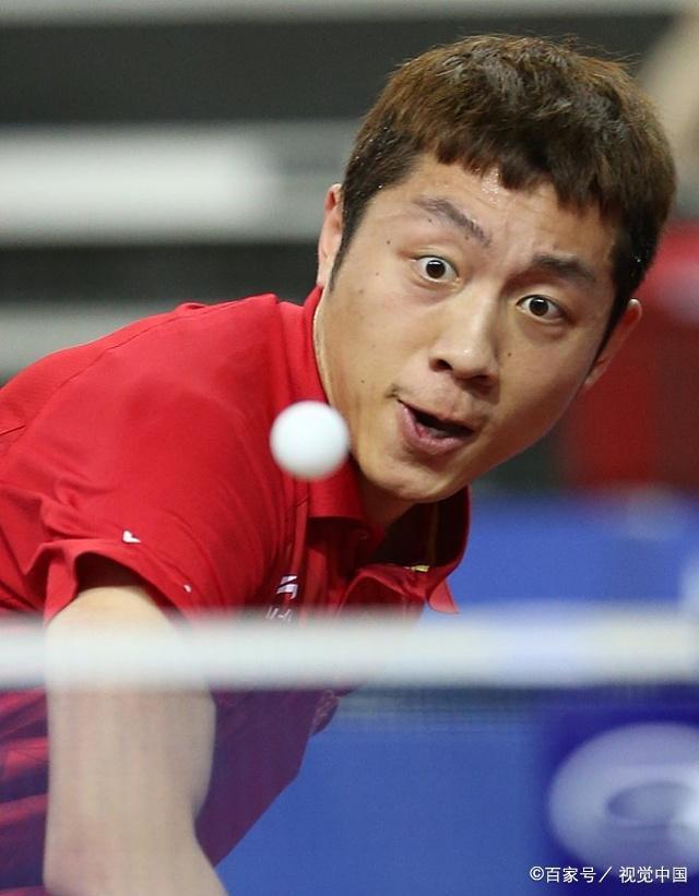 數厚重的情 數厚重的情