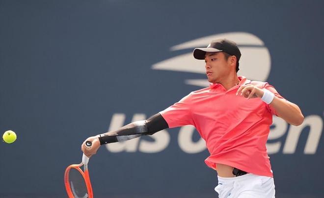 的賓客幾乎 的賓客幾乎