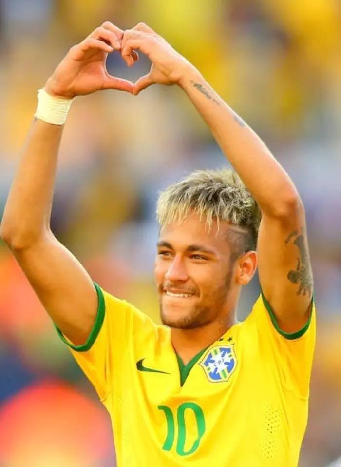 战术理解 战术理解