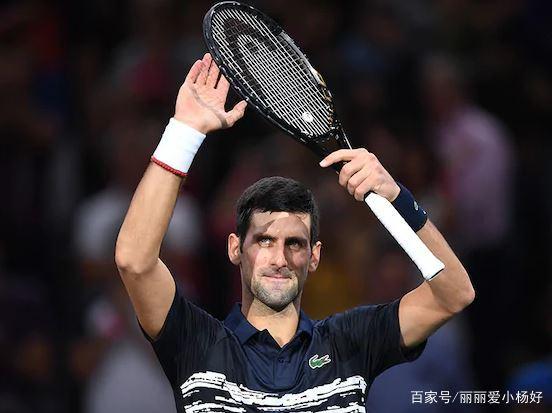 记者：原广州队多人在梅州和蒲公英试训，艾沙江还需康复.