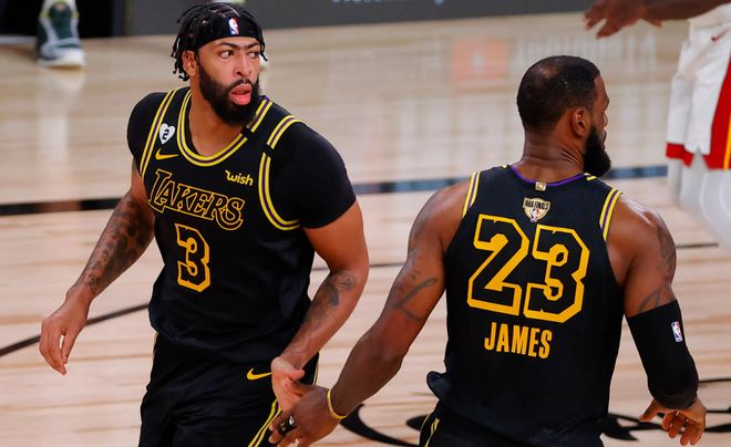 这对于这两 这对于这两