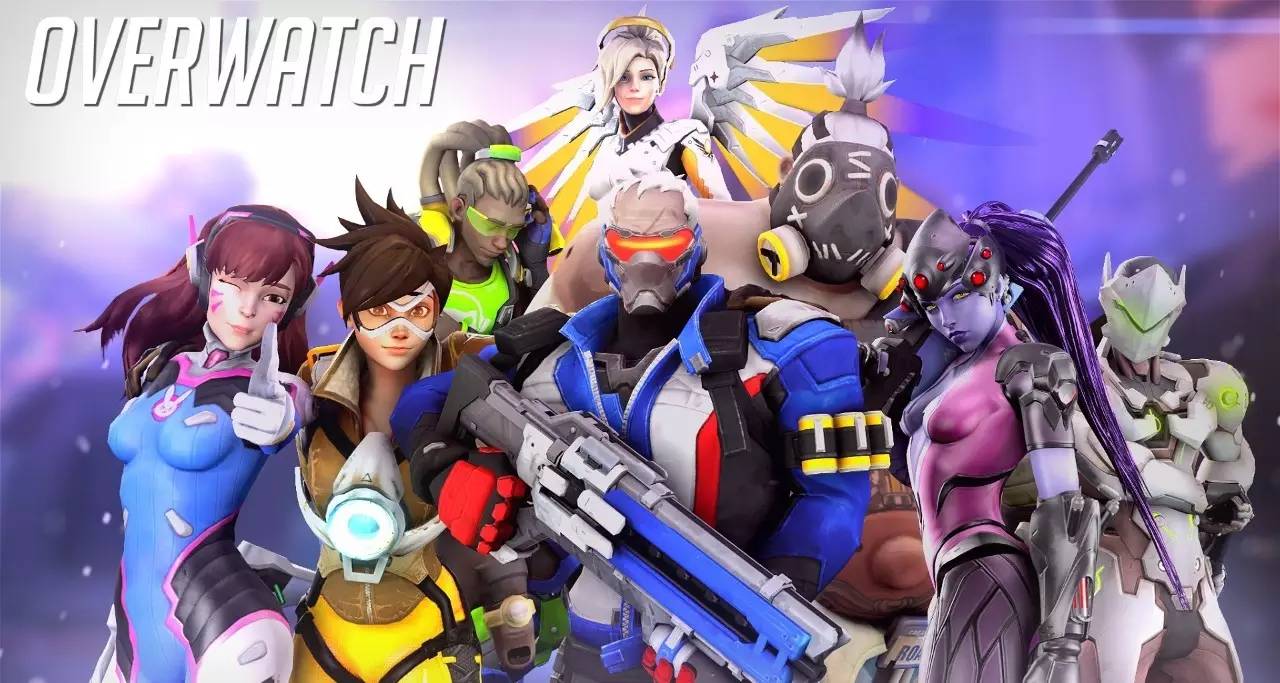 记者：原广州队多人在梅州和蒲公英试训，艾沙江还需康复.