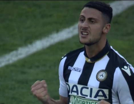 梅州和蒲公 梅州和蒲公