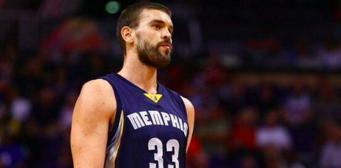 仅是KD生 仅是KD生