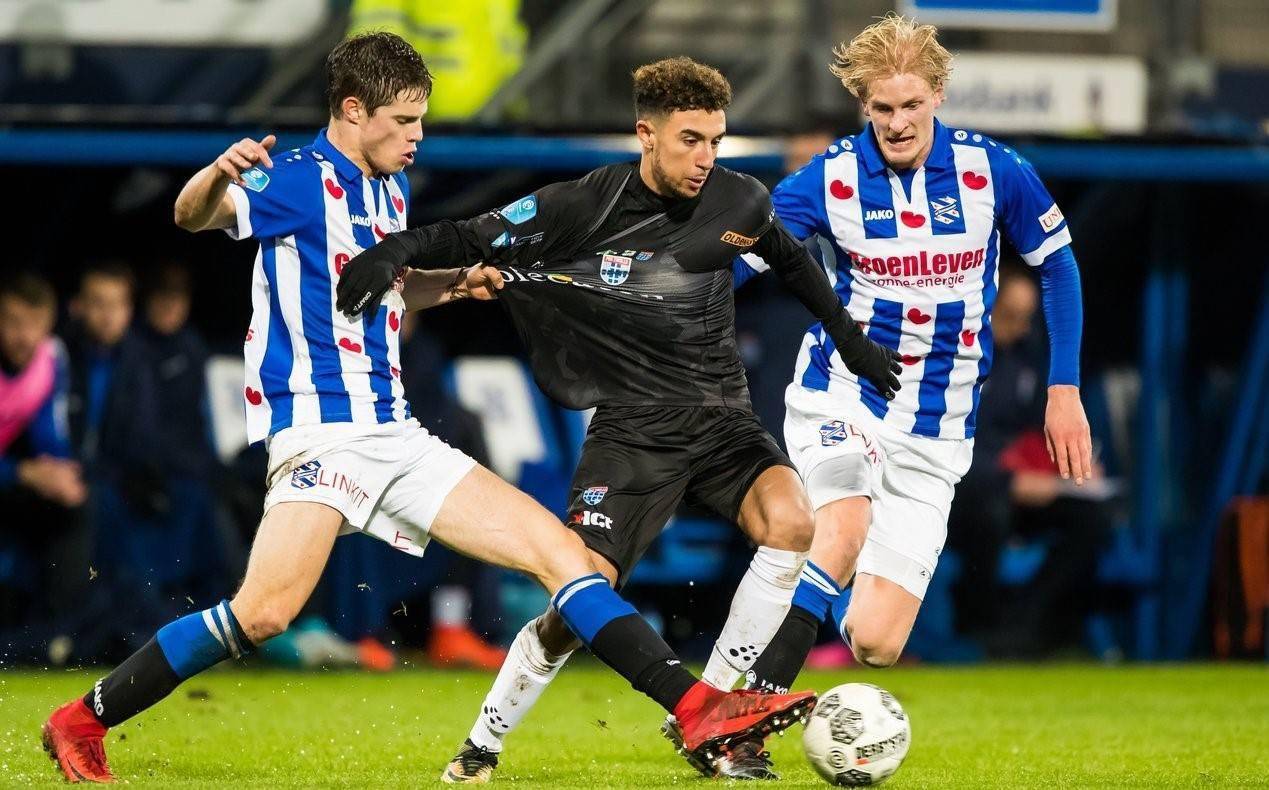 KD生涯1000场31+4+9太阳灭开拓者4连胜布克28+