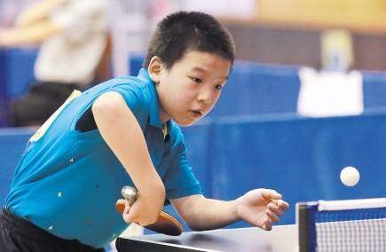 [图]国足客场1-3遭澳大利亚逆转 18强赛三连败.