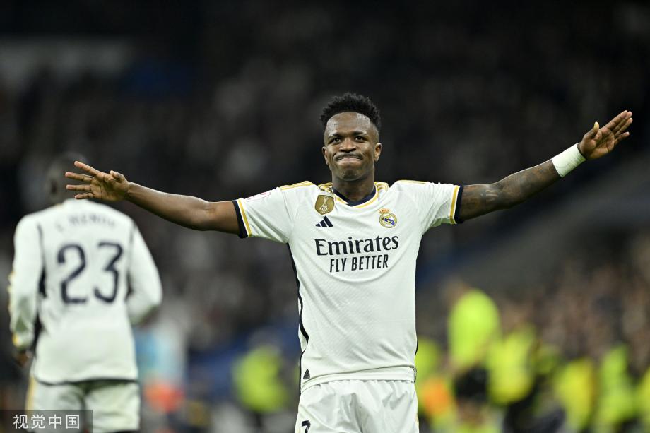 个赛季中 个赛季中