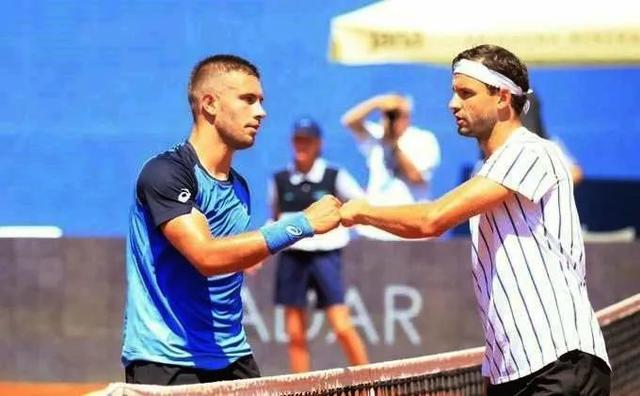 业生涯的新 业生涯的新