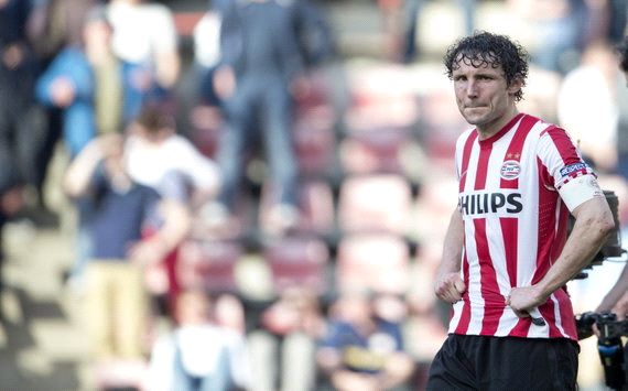 一个绕不开 一个绕不开