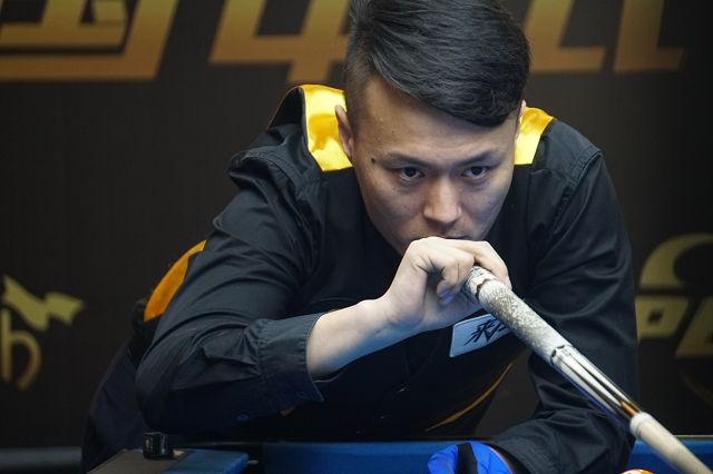 性的射手 性的射手