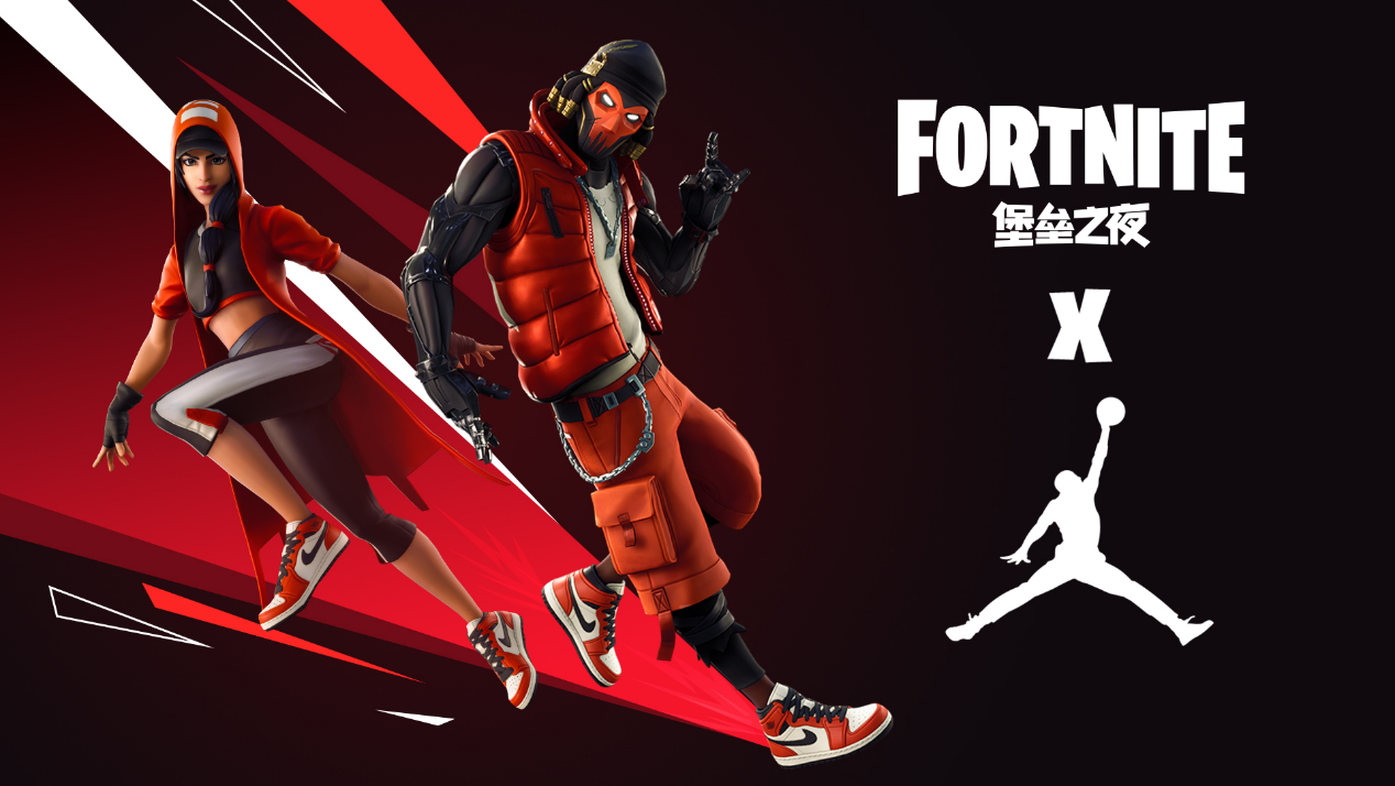 他不仅能在 他不仅能在