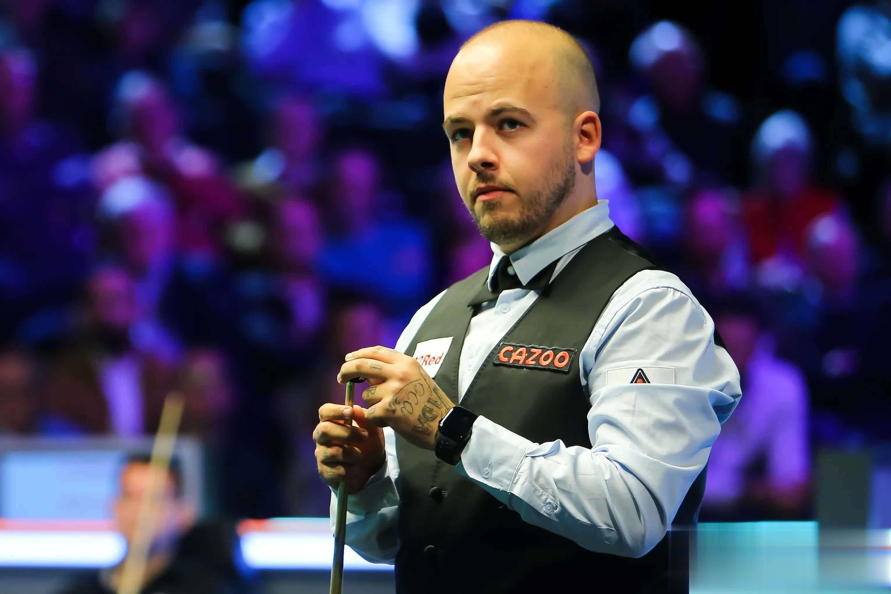 欧冠冠军的 欧冠冠军的