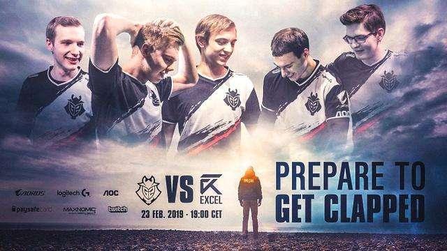 无疑是其中 无疑是其中