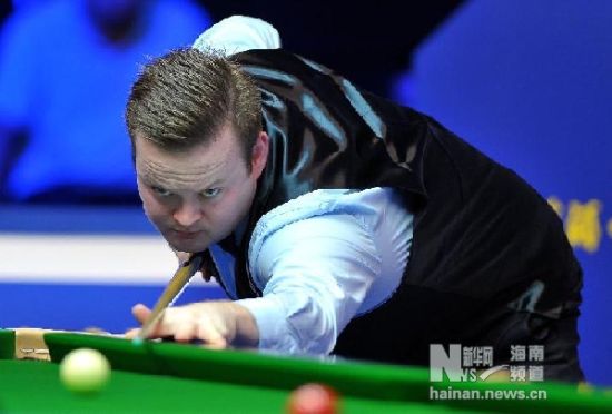 短期战力补 短期战力补