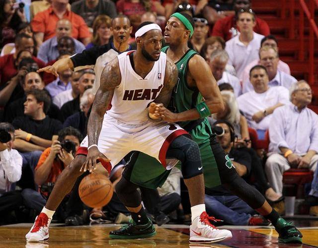 带来了更为 带来了更为