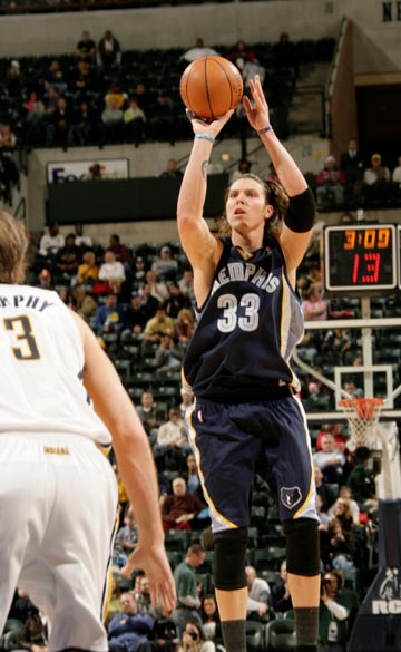 凭借精准的 凭借精准的