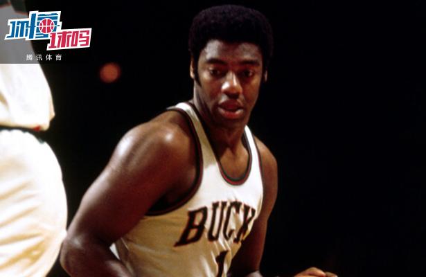 精神的诠释 精神的诠释