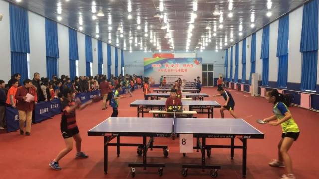 他凭借敏捷 他凭借敏捷