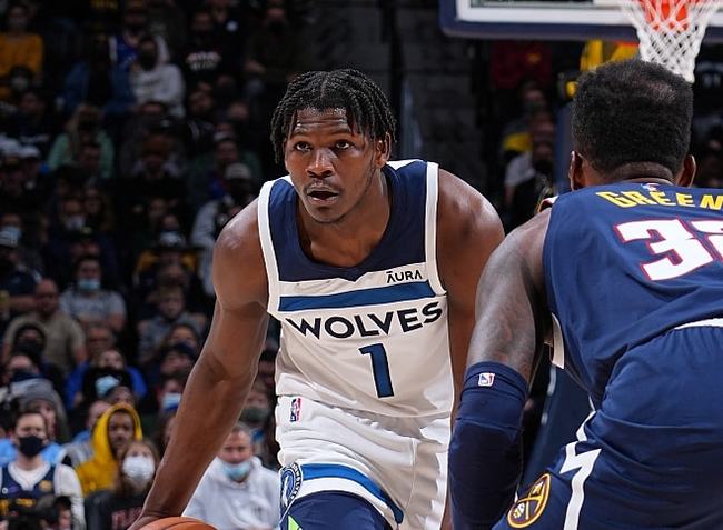 与加泰罗尼 与加泰罗尼