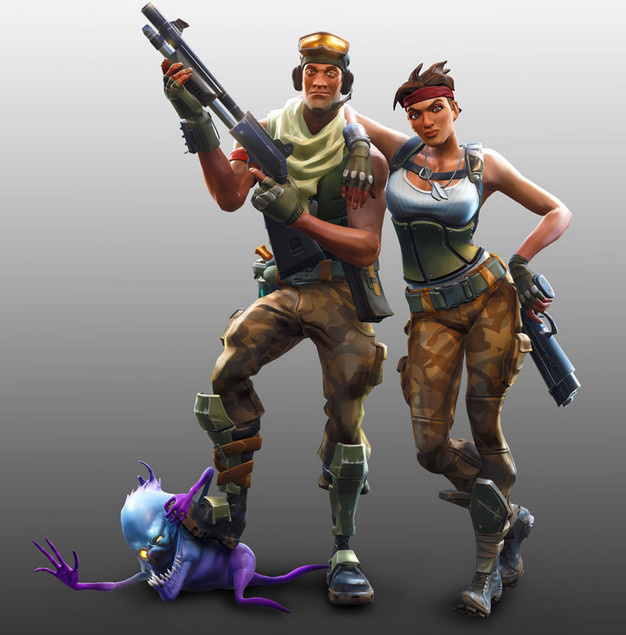 与加泰罗尼 与加泰罗尼