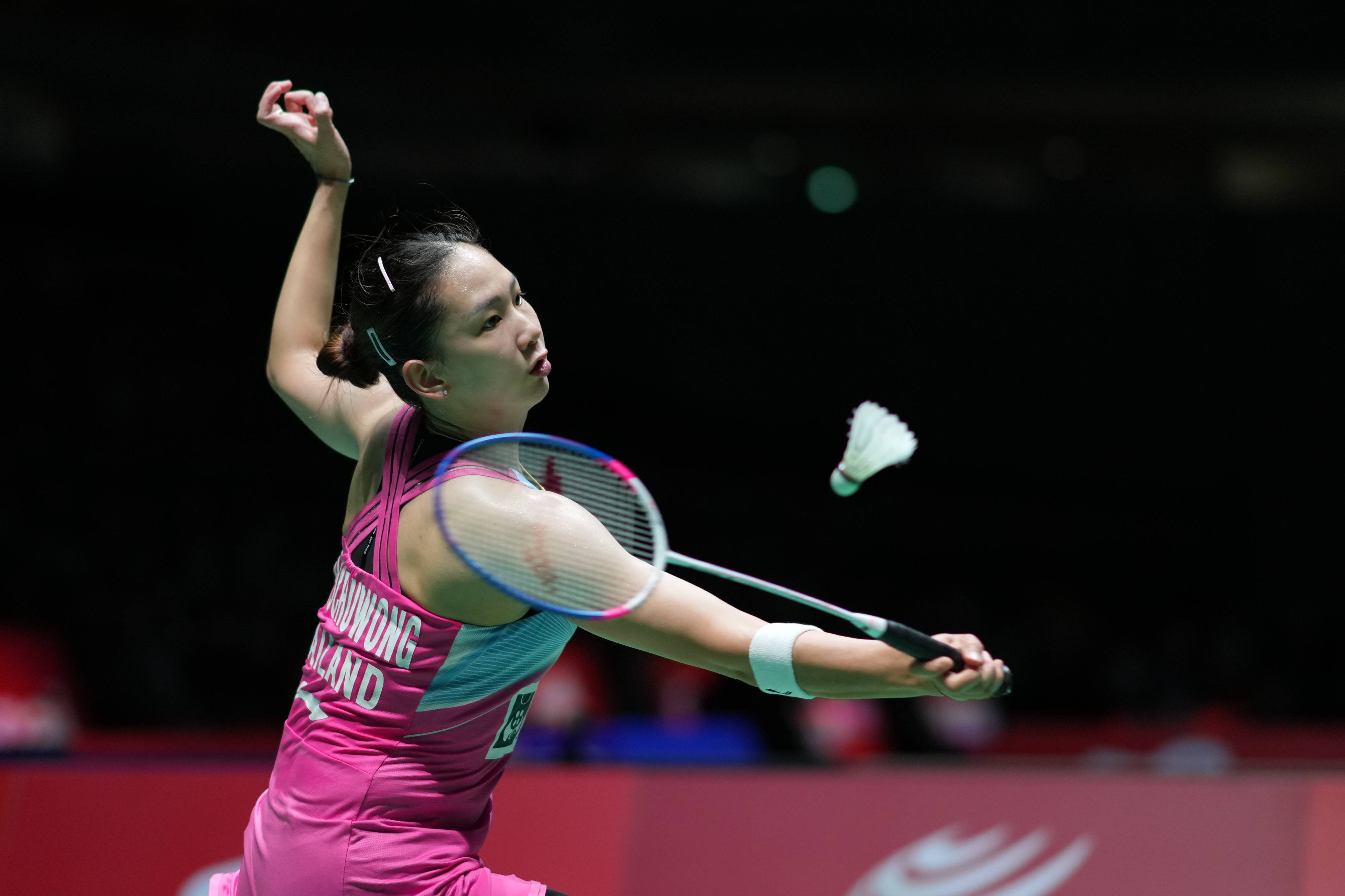 了他在关键 了他在关键