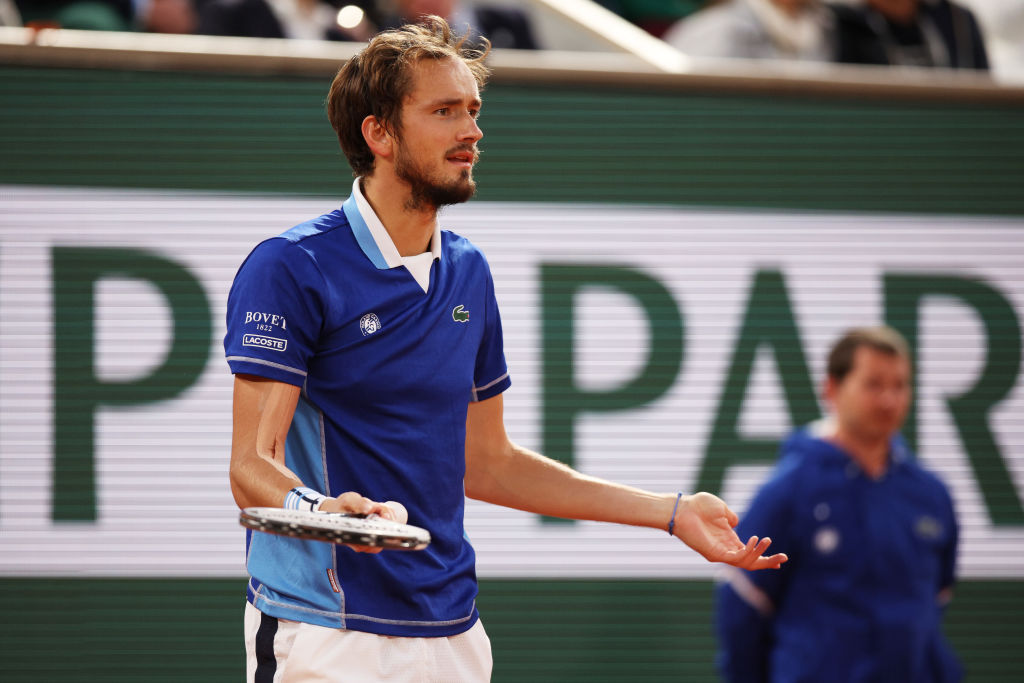 外线投射让 外线投射让