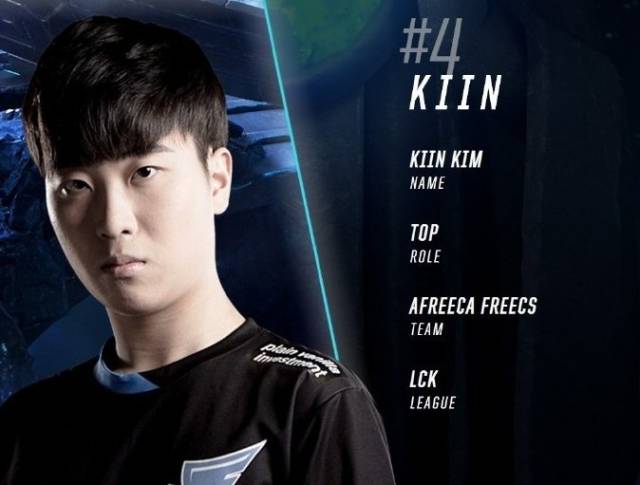 值得借鉴的 值得借鉴的