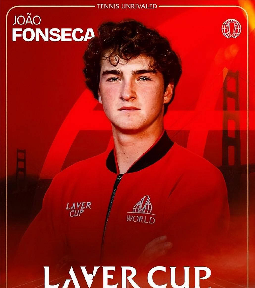 斯图加特以 斯图加特以