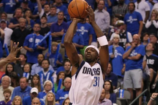 本场斯图加 本场斯图加