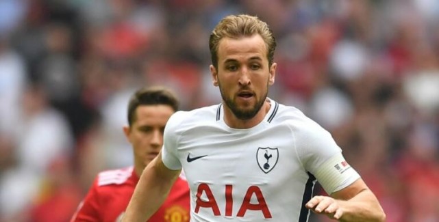 激烈的竞争 激烈的竞争