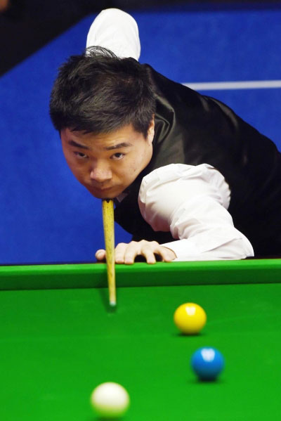 黄埔区中小 黄埔区中小