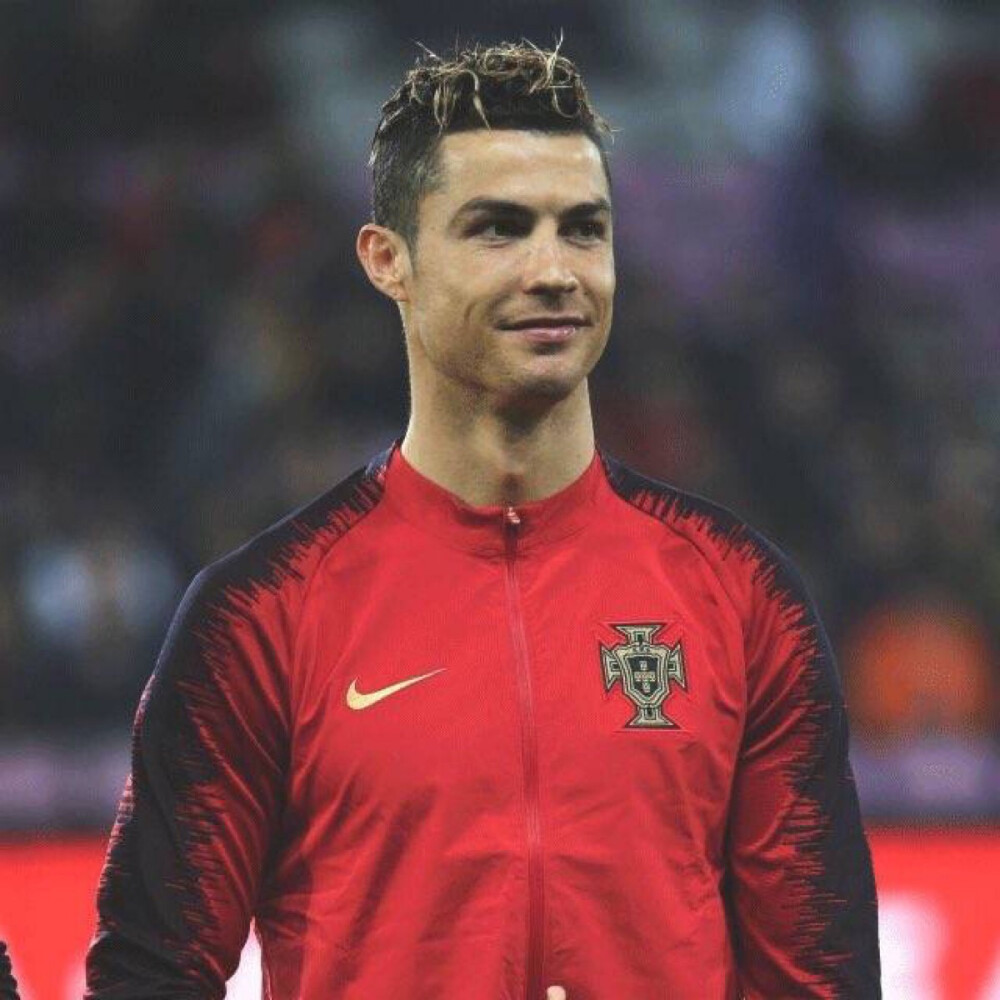 在佛山掀起 在佛山掀起