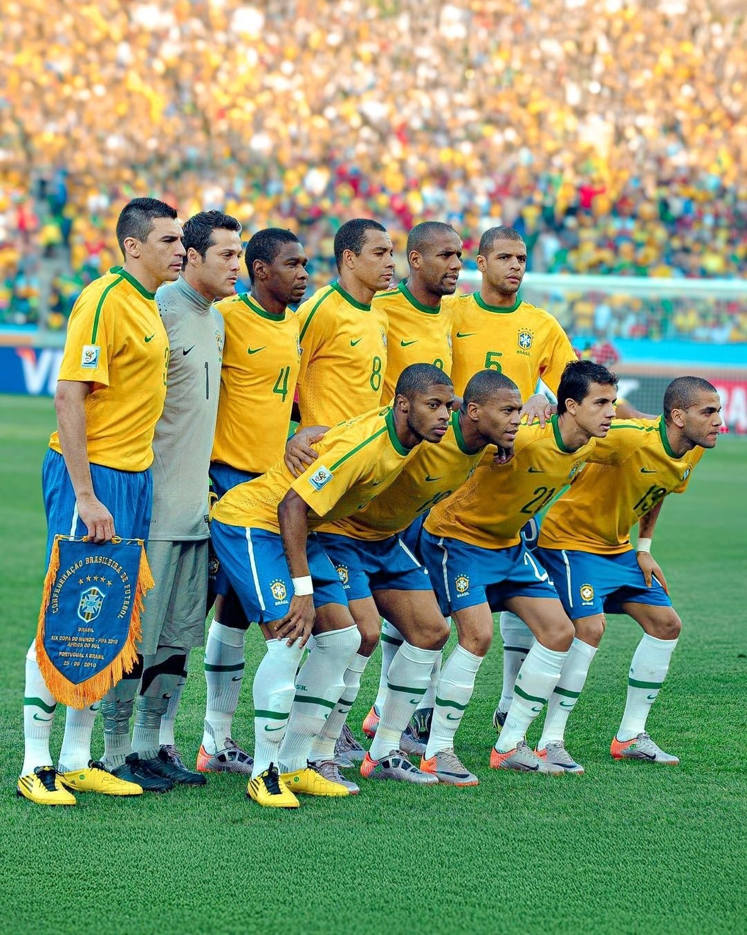 巴萨女足不 巴萨女足不