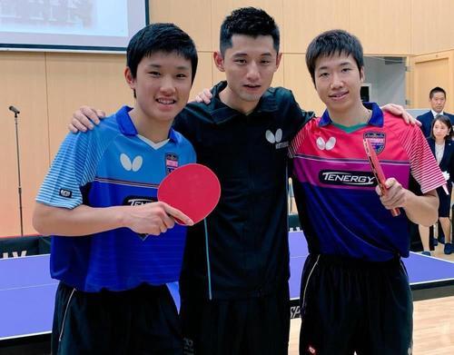 通过有效的 通过有效的