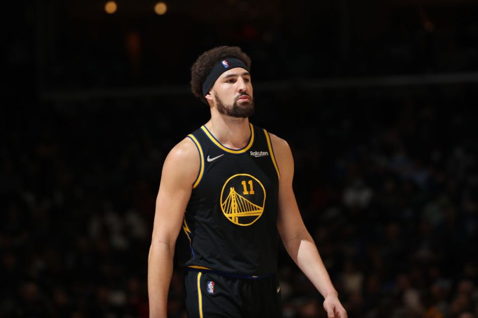 球员薪资的 球员薪资的