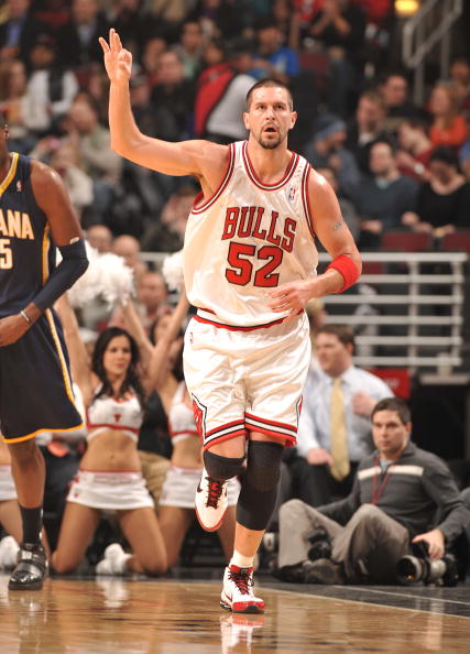 巴和蒂尔尼 巴和蒂尔尼