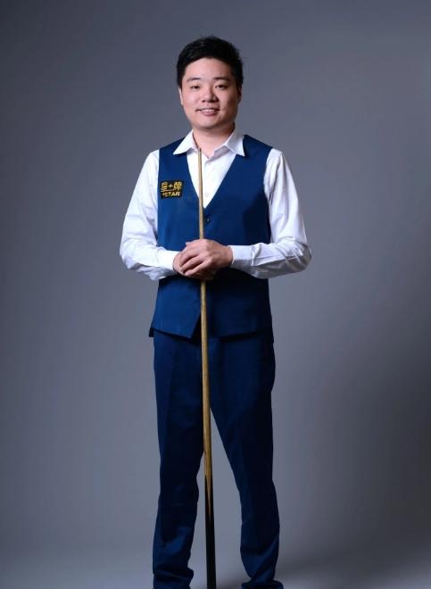 国网球选手 国网球选手