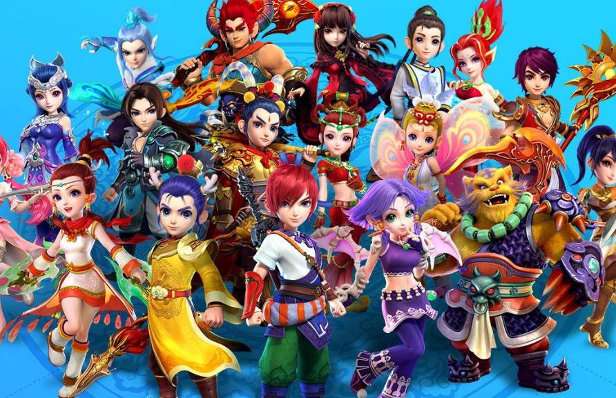 面对强敌环 面对强敌环