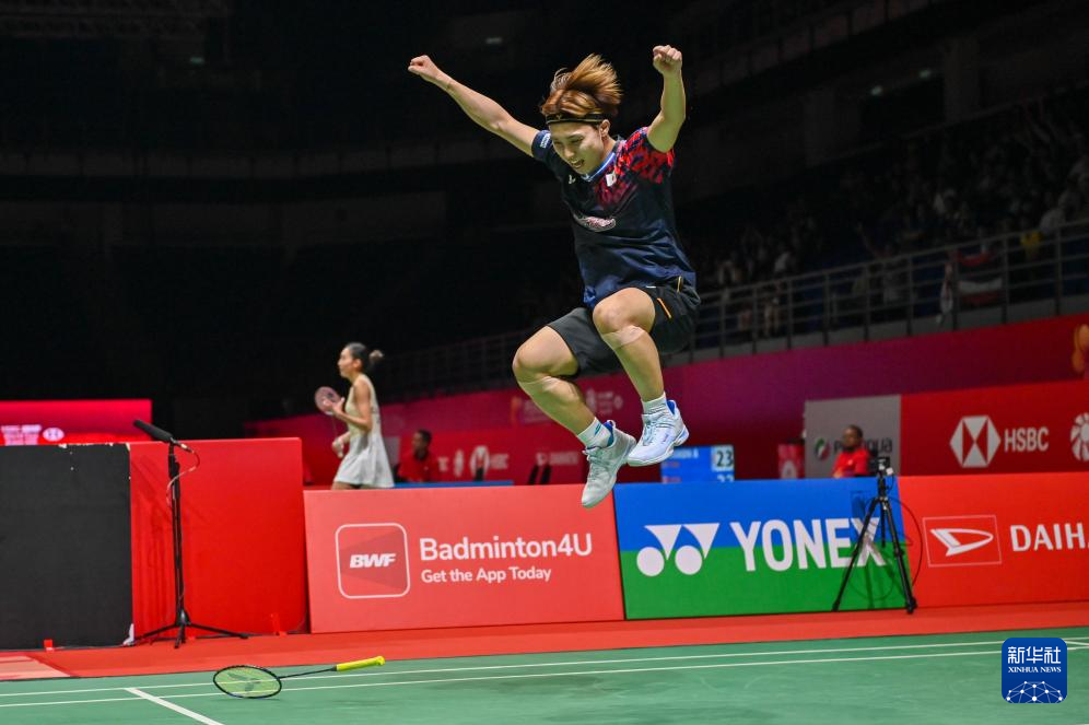 全队的协作 全队的协作