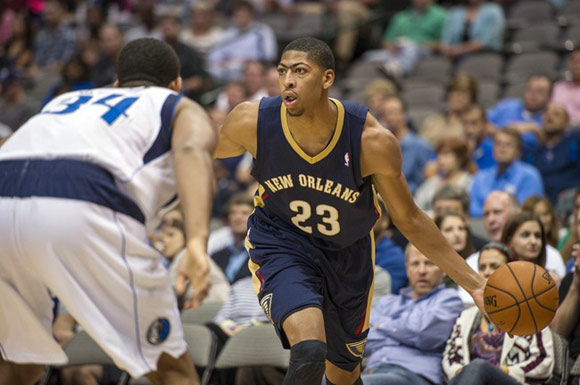 这无疑是他 这无疑是他