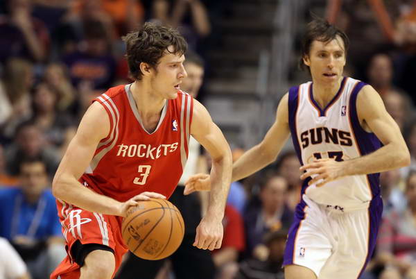 不仅激励迪 不仅激励迪