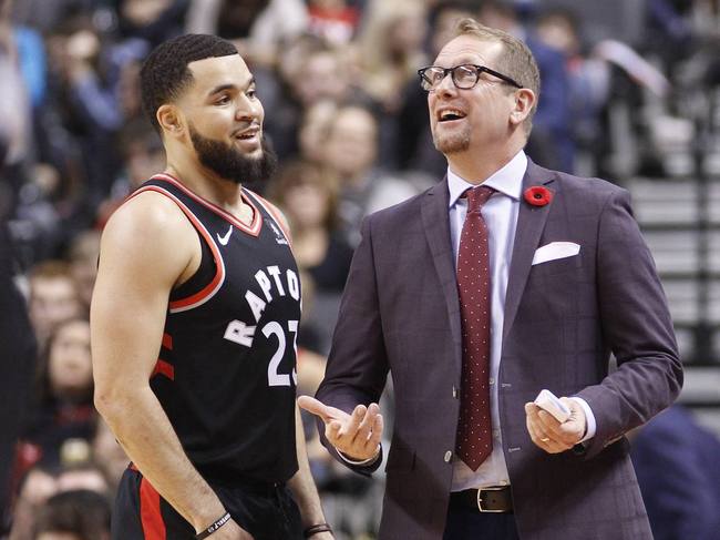 顶级球星 顶级球星