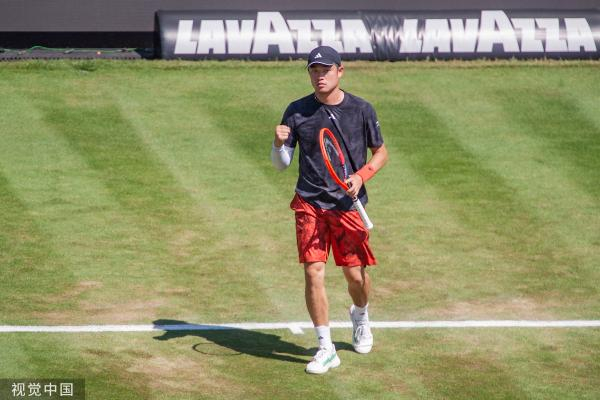 也为其他球 也为其他球