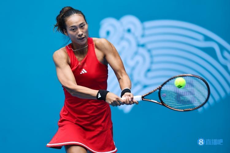 责任与影响 责任与影响