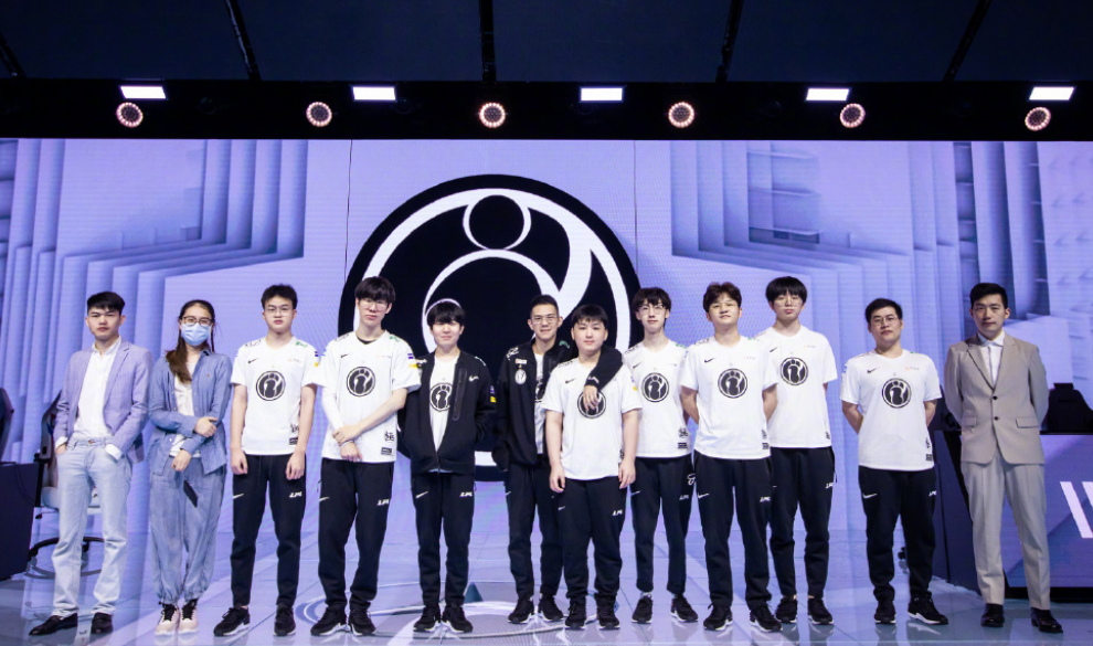 体赛这样输 体赛这样输