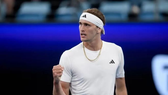 业之间的关 业之间的关