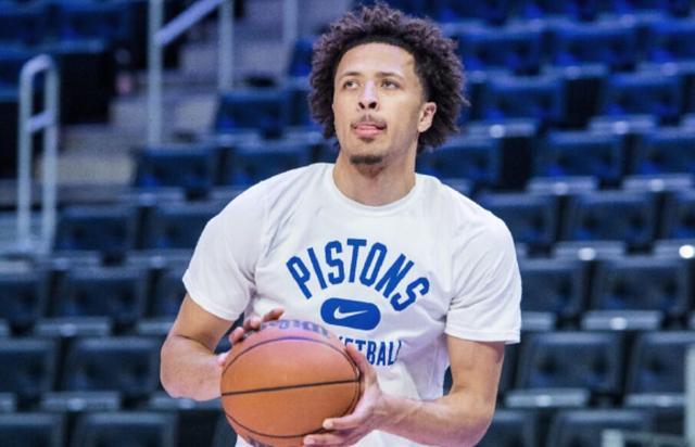 后期选择减 后期选择减