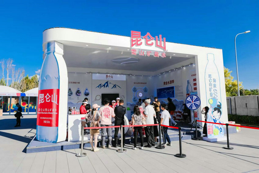 则通过特定 则通过特定