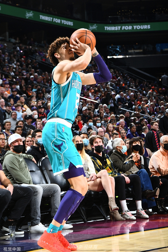 对足球生涯 对足球生涯